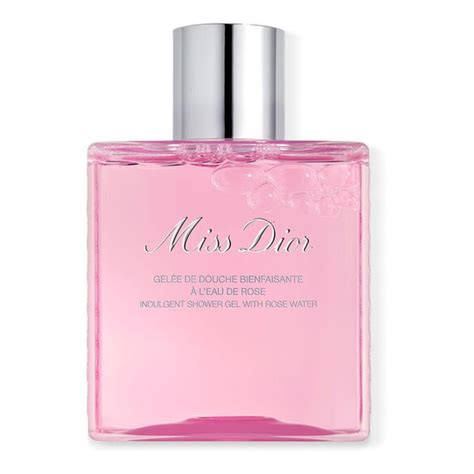 miss dior shower gel review|Dior bath bombs.